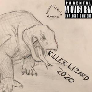 Steppin' Razor (Remix) (Remix)