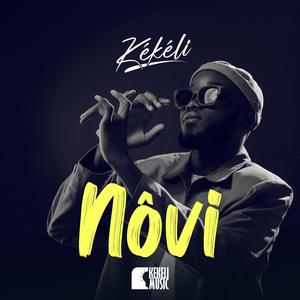 Nôvi