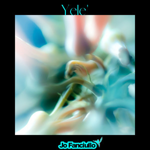 Yelè (Original Mix)