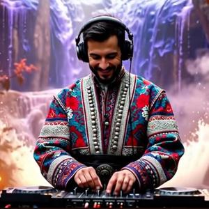 Очі кольору трав...