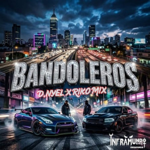 Bandoleros
