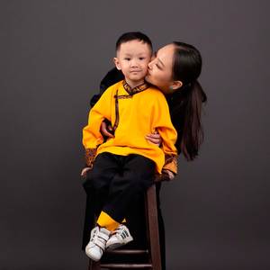 Оглум хунчугежим