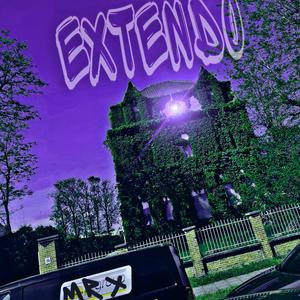 Extendo