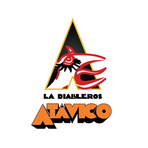 Atávico