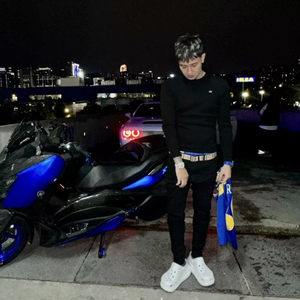 kkluv×Afro trap Jersey Club Type Beat