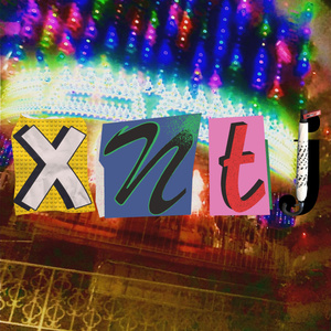 XNTJ