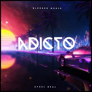 ADICTO