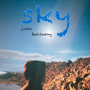 sky (feat. TSUKKY)