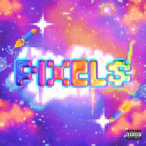 Pixels