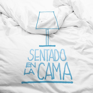 Morir