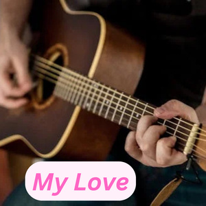 My Love