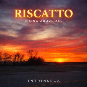 Riscatto