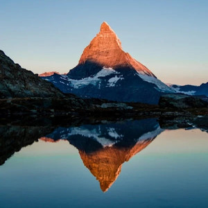 七月（慵懒沉浸小提琴）