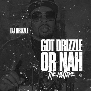 Gettin' Money (Feat. Khadijah, Doubleman & Young Rome)