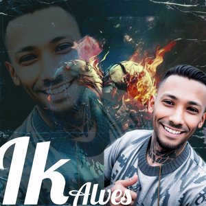 Um dia após o outro (Vc aparece e mudou tudo)