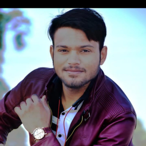 Janam Kai Pyar Rakhe To