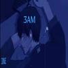 Eljohn Aquino - 3 AM (feat. Wrld)