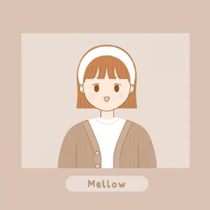 Mellow