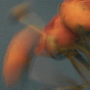 Oksihina (Live Cover Version)