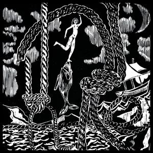 Clouds (Oh, What A Day) (feat. Austel)