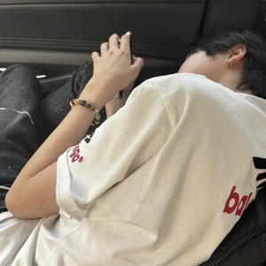 我坦诚了那你呢