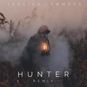 Hunter (Hi-Birds Remix)