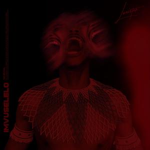 Umbulelo (feat. M2kane)