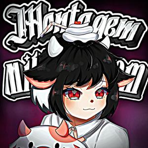 Montagem Milky Dream