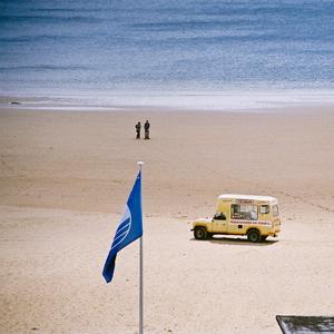 SourTower-Where U Go？（Lanmayao Remix）（Lanmayao / SourTower remix）