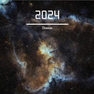 没有理由&Wake me up(Chapman remix）