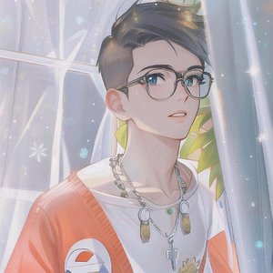 我还放不下你.wav