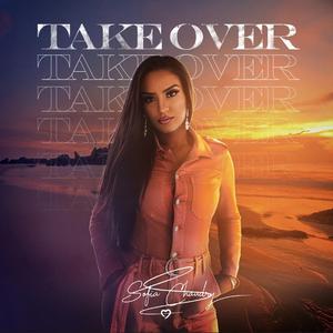 Take Over