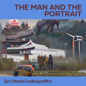 About the Story