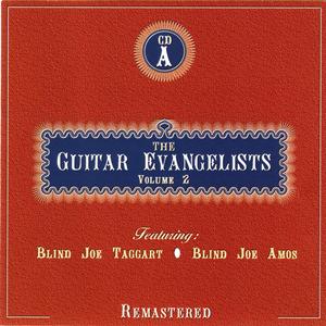 In That Pearly White City Above