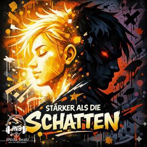 Stärker als die Schatten