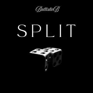 SPLIT