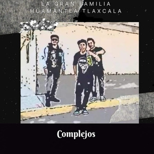 Complejos