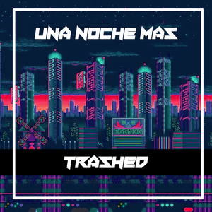 Una Noche Mas