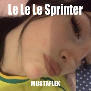 Le Le Le Sprinter