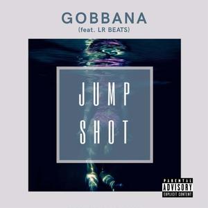 Jumpshot