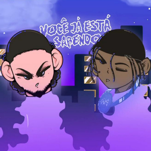 Você já está sabendo