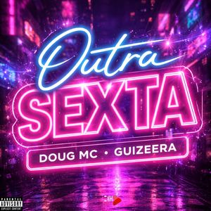 Outra Sexta