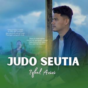 Judo seutia