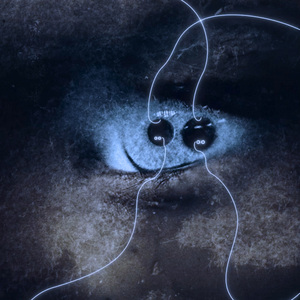 Midnight Climax (Slowed + Reverb)