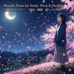 When the Stars Fell Silent｜星が黙った夜に