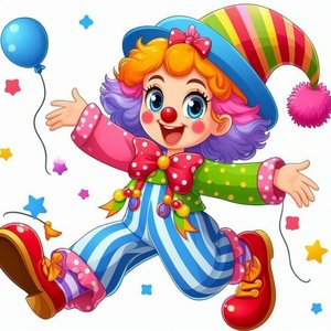 Saltamos Como Ranitas