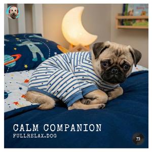 Calm Companion