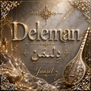 DELEMAN (FARSÇA VERSİYONU)