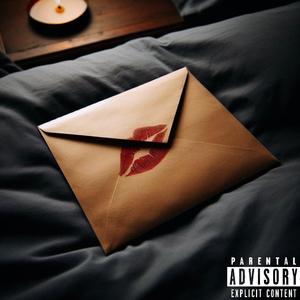 Un Besito (feat. Retro Flx)