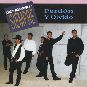 Hasta la Miel Amarga (Texmex)